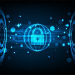 Top 3 Cybersecurity Products: Protecting Your Digital Assets