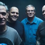 The Descendents & Circle Jerks Show is Sold Out…