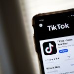Convert TikTok Videos To MP3 And Download Twitter Videos