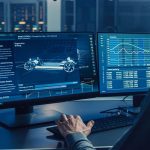 6 Tips for Choosing the Right Automotive Repair Software