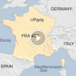 What Language Does France Speak? A Clear Answer to a Common Question