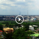 History of Port Harcourt: From a Fishing Village to a Major Nigerian City