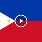 What Language Does Philippines Speak?: A Comprehensive Overview