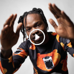 How old is Naira Marley’s sister: Facts about her age and life