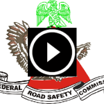History of FRSC in Nigeria: From Inception to Present Day