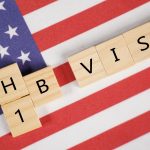 Feature and Cover H 1B Visa Holders in the US See Record Job Transitions Policy Changes and Market Dynamics Drive Mobility Surge