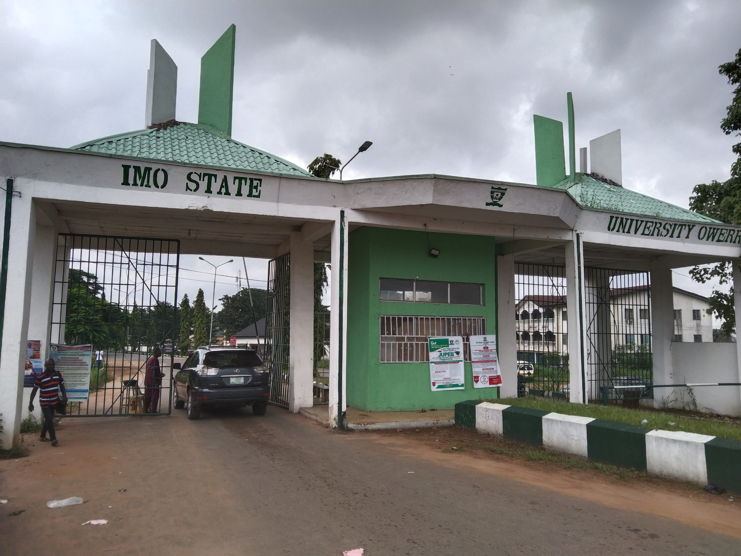 History Of Imo State From Colonial Era To Present Day